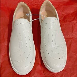 ♠️Kate spade original flat shoes♠️